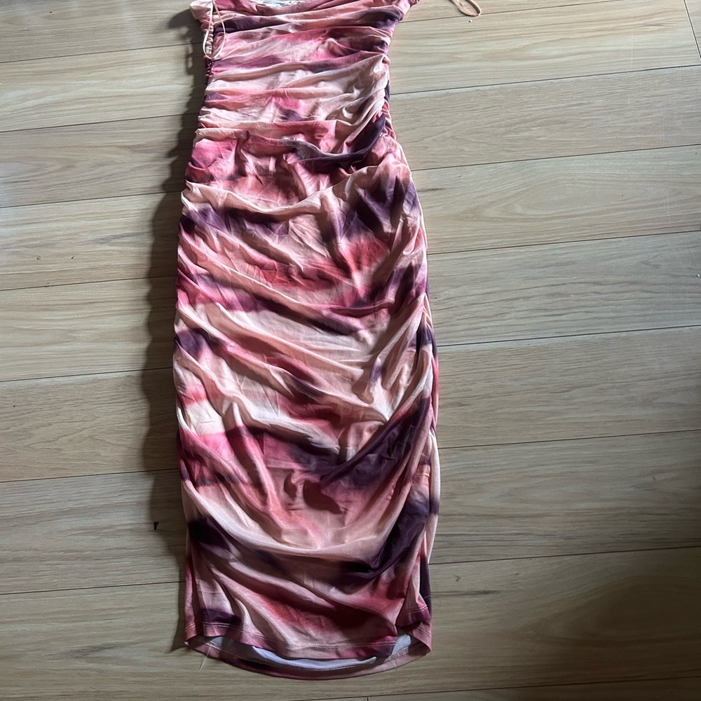 Steve Madden Dress NWT
